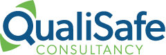 QualiSafe Consultancy Logo