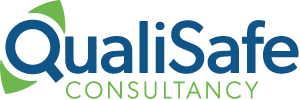 Qualisafe-Consultancy-logo